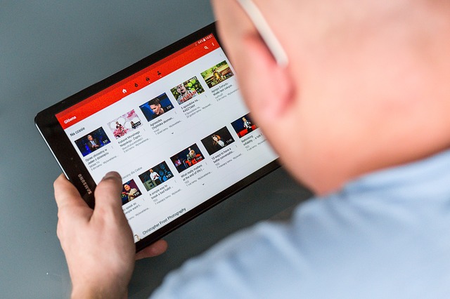 Ďalšie spôsoby, ako zarábať peniaze cez internet